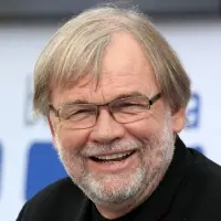 Jostein Gaarder
