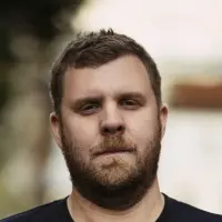 Alexclick