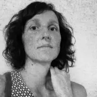 Prisca Baverey