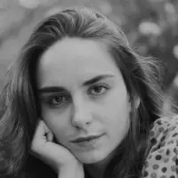 Caroline Peron