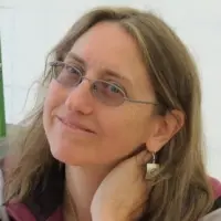 Carine