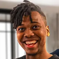 Steven Pbros