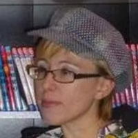 Liza E. Anzen