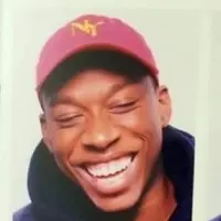 Dimitri Zegboro