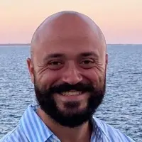Lorenzo Coltellacci