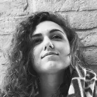 Tamara Tantalo