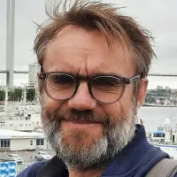 Sylvain Tronchet