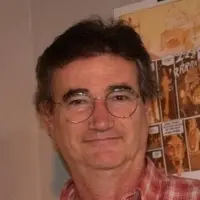 Stéphane Doreau