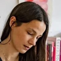 Hannah Brinkmann
