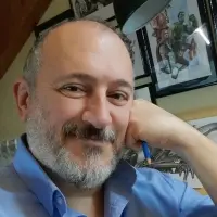 Vincenzo Giordano
