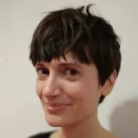 Flore Vesco