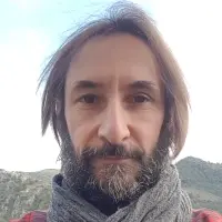 Fabrice Rinaudo