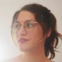 Amelia Navarro