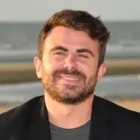 Stéphane De Freitas