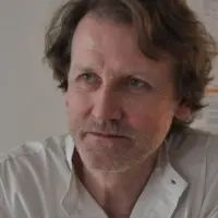 Marc Sevrin