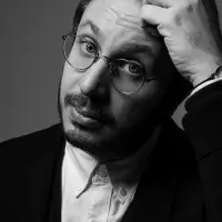 Giulio D'antona