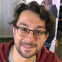 Pietro Zemelo