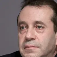 Bruno Racine