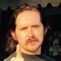 Simon Kercz