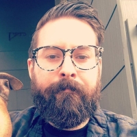 Brian Wickman