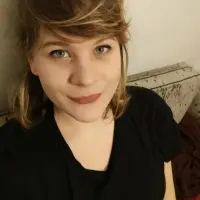 Camille Le Souffaché