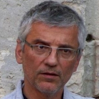 Gérard Lefort
