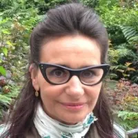 Marie Colmant