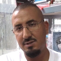Fathi Beddiar