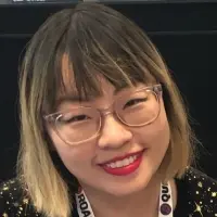 Wendy Xu