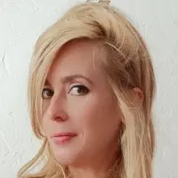 Noémie Barsolle