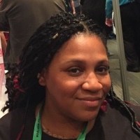 Tee Franklin