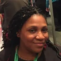 Tee Franklin