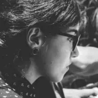 Chiara Raimondi