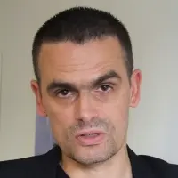 Frédéric Bézian