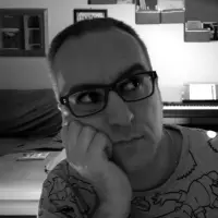Fabio Magliocca