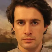 Valérian Guillaume