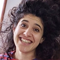 Odélia Kammoun