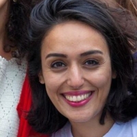 Saena Delacroix-Sadighiyan