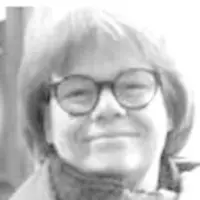 Marielle Faucheur