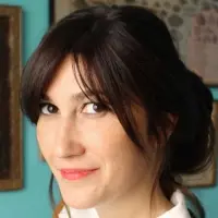 Agustina Guerrero