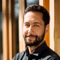 Damien Cerq