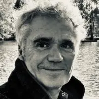Gérard Bedoret