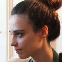 Melissa Faidherbe