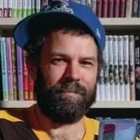 Kevin Lecathelinais