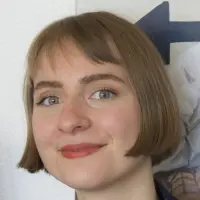 Sophie Morand