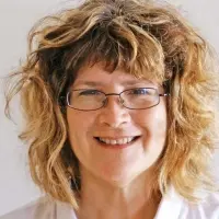Nurit Pagi