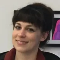 Miranda Tacchia