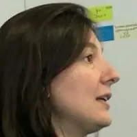 Marine Lachenaud
