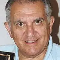 Sal Buscema