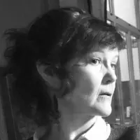 Silvanie Maghe